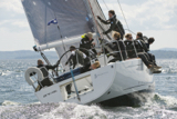 animal gbr3627r kip15 1218w